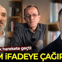 Gündem