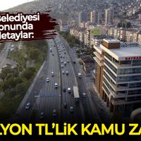 Gündem