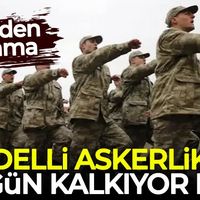 Gündem