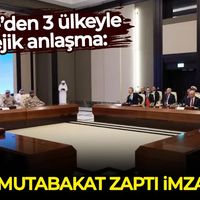 Gündem