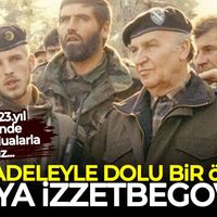 Gündem