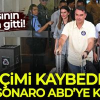 Dünya