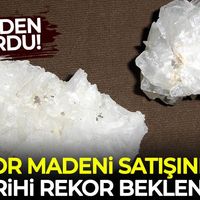 Gündem