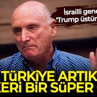 Dünya