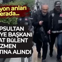 Gündem