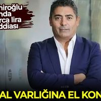 Gündem
