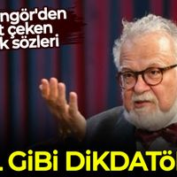 Gündem