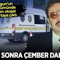 Gündem