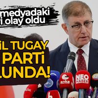 Siyaset