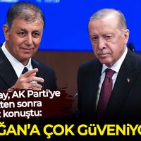 Siyaset