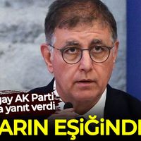 Siyaset