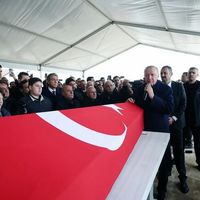 Gündem