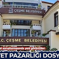 Gündem
