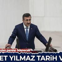 Gündem