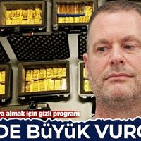 Dünya