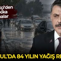 Gündem