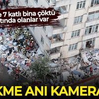 Gündem