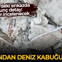 Gündem