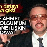 Gündem