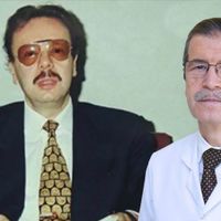 Gündem