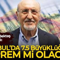 Gündem