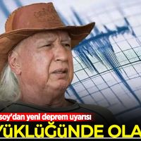 Gündem