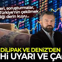 Dosya