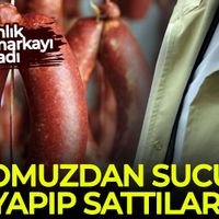 Gündem