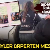 Gündem