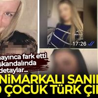 Gündem