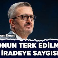 Gündem