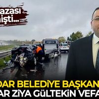 Gündem