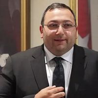 Gündem