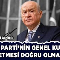Gündem