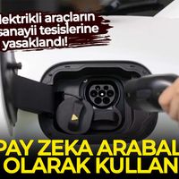 Gündem