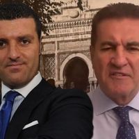 Gündem
