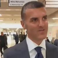 Gündem