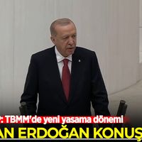 Gündem
