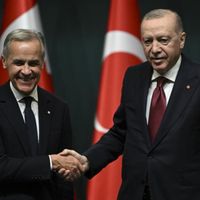 Gündem