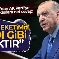 Gündem