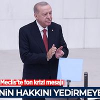 Gündem