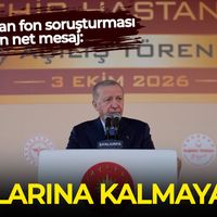 Gündem