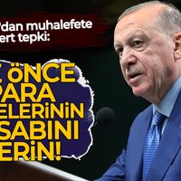 Gündem