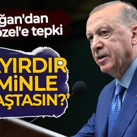 Siyaset