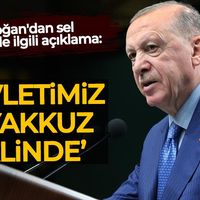 Gündem