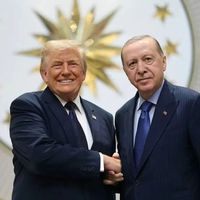 Dünya