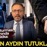 Gündem