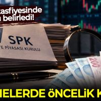 Gündem