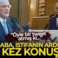 Siyaset