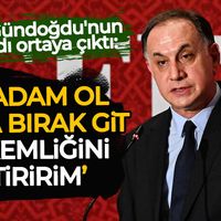 Spor